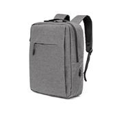 Mochila para Notebook - 92085