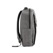 Mochila para Notebook - 92085