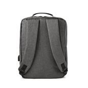 Mochila para Notebook - 92085