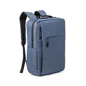 Mochila para Notebook - 92085