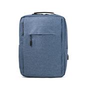 Mochila para Notebook - 92085