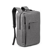 Mochila para Notebook - 92085