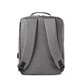 Mochila para Notebook - 92085