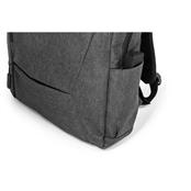 Mochila para Notebook - 92089