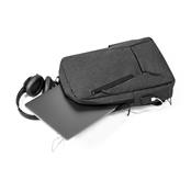 Mochila para Notebook - 92089