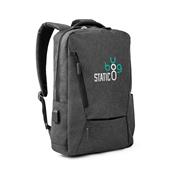 Mochila para Notebook - 92089