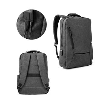 Mochila para Notebook - 92089