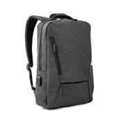 Mochila para Notebook - 92089