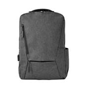 Mochila para Notebook - 92089