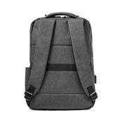 Mochila para Notebook - 92089