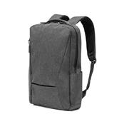 Mochila para Notebook - 92089