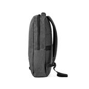 Mochila para Notebook - 92089