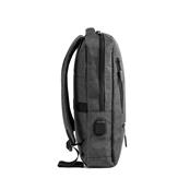 Mochila para Notebook - 92089