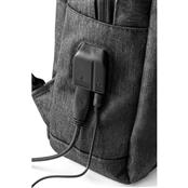 Mochila para Notebook - 92089