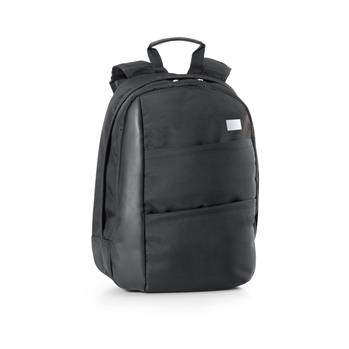 Mochila para Notebook - 92270