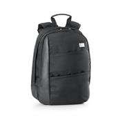 Mochila para Notebook - 92270