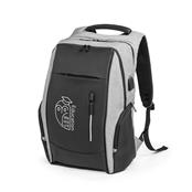 Mochila para Notebook - 92320