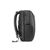 Mochila para Notebook - 92320