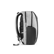 Mochila para Notebook - 92320