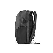 Mochila para Notebook - 92320