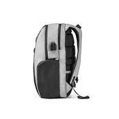 Mochila para Notebook - 92320