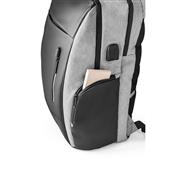 Mochila para Notebook - 92320