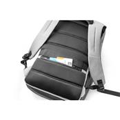 Mochila para Notebook - 92320