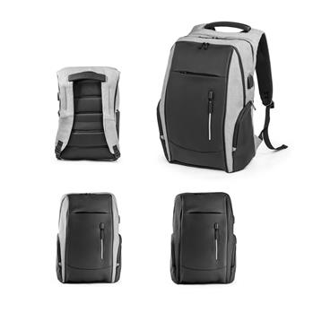 Mochila para Notebook - 92320