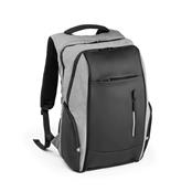 Mochila para Notebook - 92320