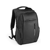 Mochila para Notebook - 92320