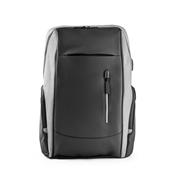 Mochila para Notebook - 92320