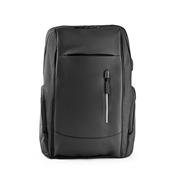 Mochila para Notebook - 92320