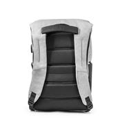 Mochila para Notebook - 92320