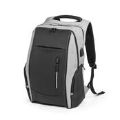 Mochila para Notebook - 92320