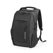 Mochila para Notebook - 92320