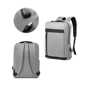 Mochila para Notebook - 92321