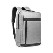 Mochila para Notebook - 92321