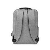 Mochila para Notebook - 92321