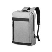 Mochila para Notebook - 92321