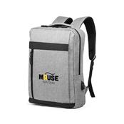 Mochila para Notebook - 92321