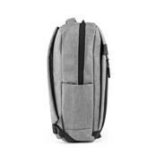 Mochila para Notebook - 92321