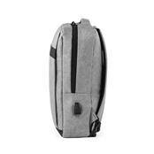 Mochila para Notebook - 92321