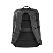 Mochila para Notebook - 92322