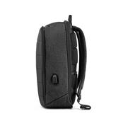 Mochila para Notebook - 92322