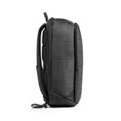 Mochila para Notebook - 92322