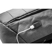 Mochila para Notebook - 92322