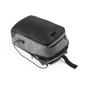 Mochila para Notebook - 92322