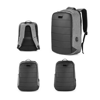 Mochila para Notebook - 92322