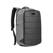 Mochila para Notebook - 92322