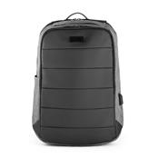 Mochila para Notebook - 92322